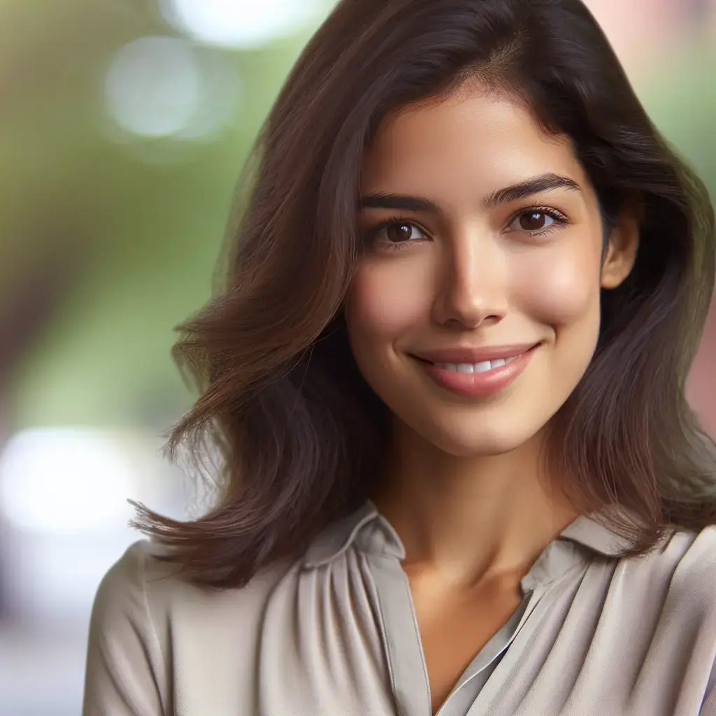 Lauren Diaz, Author and Contributor
